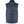 Load image into Gallery viewer, M Abisko Padded Vest
