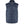 Load image into Gallery viewer, M ABISKO PADDED VEST
