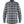 Load image into Gallery viewer, M Ovik Heavy Flannel

