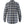 Load image into Gallery viewer, M Ovik Heavy Flannel
