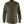 Load image into Gallery viewer, M OVIK FLANNEL
