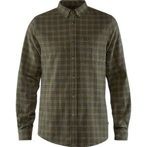 M OVIK FLANNEL