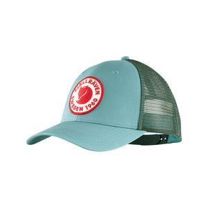 1960 LOGO CAP