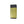 Load image into Gallery viewer, FLIP 24 POWER BANK
