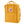 Load image into Gallery viewer, KANKEN
