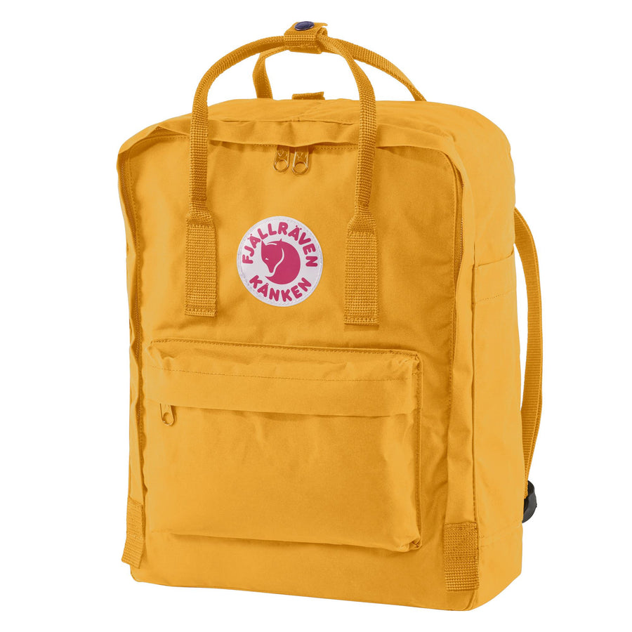 KANKEN