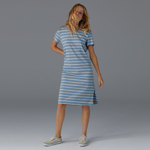 patagonia shirt dress
