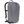 Load image into Gallery viewer, BBEE 11 BACKPACK
