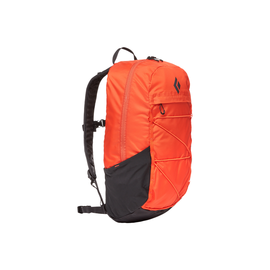 MAGNUM 16 BACKPACK