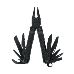 LEATHERMAN REBAR