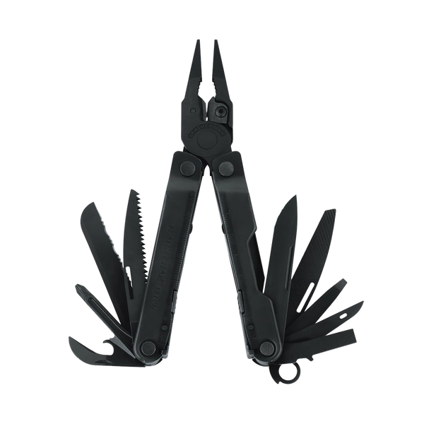LEATHERMAN REBAR