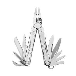 LEATHERMAN REBAR