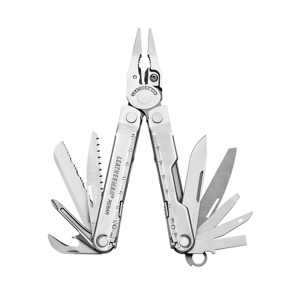 LEATHERMAN REBAR