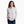 Load image into Gallery viewer, W ADELE LS
