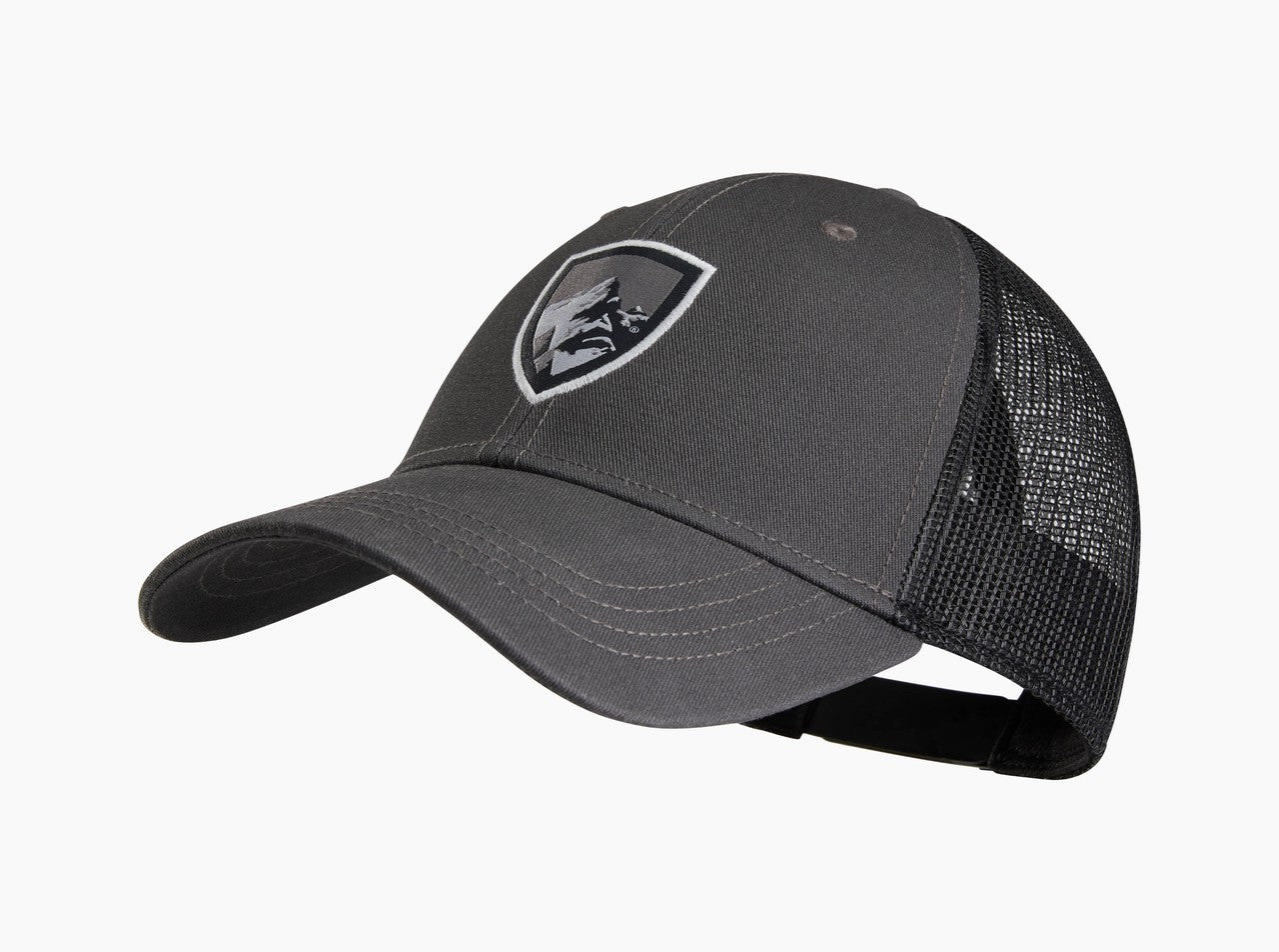 MEN'S HATS – Wildernest Inc