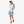 Load image into Gallery viewer, W TECH SKORT
