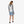 Load image into Gallery viewer, W TECH SKORT
