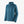 Load image into Gallery viewer, W NANO PUFF JACKET
