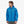 Load image into Gallery viewer, M NANO PUFF HOODY
