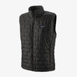 Load image into Gallery viewer, M NANO PUFF VEST
