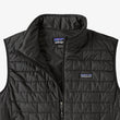 Load image into Gallery viewer, M NANO PUFF VEST

