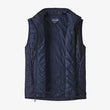 Load image into Gallery viewer, M NANO PUFF VEST
