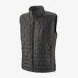 Load image into Gallery viewer, M NANO PUFF VEST
