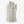 Load image into Gallery viewer, W NANO PUFF VEST
