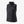 Load image into Gallery viewer, W NANO PUFF VEST
