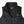 Load image into Gallery viewer, W NANO PUFF VEST
