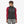 Load image into Gallery viewer, W NANO PUFF VEST
