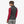 Load image into Gallery viewer, W NANO PUFF VEST
