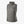 Load image into Gallery viewer, W NANO PUFF VEST
