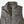 Load image into Gallery viewer, W NANO PUFF VEST
