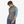 Load image into Gallery viewer, W NANO PUFF VEST
