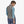 Load image into Gallery viewer, W NANO PUFF VEST
