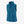 Load image into Gallery viewer, W NANO PUFF VEST
