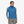 Load image into Gallery viewer, W NANO PUFF VEST

