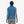 Load image into Gallery viewer, W NANO PUFF VEST
