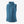 Load image into Gallery viewer, W NANO PUFF VEST
