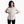 Load image into Gallery viewer, W TESS FLANNEL
