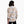 Load image into Gallery viewer, W TESS FLANNEL
