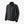 Load image into Gallery viewer, M DOWN SWEATER

