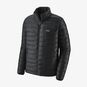 M DOWN SWEATER