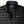 Load image into Gallery viewer, M DOWN SWEATER

