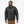 Load image into Gallery viewer, M DOWN SWEATER

