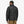 Load image into Gallery viewer, M DOWN SWEATER
