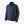 Load image into Gallery viewer, M DOWN SWEATER
