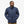 Load image into Gallery viewer, M DOWN SWEATER
