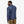Load image into Gallery viewer, M DOWN SWEATER
